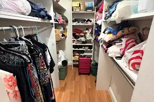 1400 NW 45th St, Deerfield Beach, FL 33064 - Photo 23