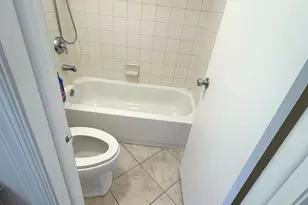 1400 NW 45th St, Deerfield Beach, FL 33064 - Photo 25