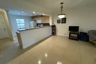 1400 NW 45th St, Deerfield Beach, FL 33064 - Photo 7