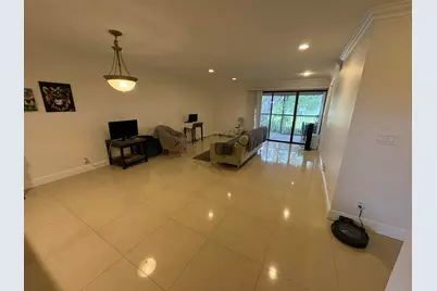 1400 NW 45th Street #B7, Deerfield Beach, FL 33064 - Photo 9