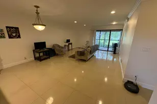 1400 NW 45th St, Deerfield Beach, FL 33064 - Photo 9