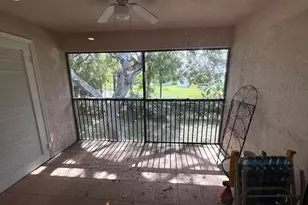 1400 NW 45th St, Deerfield Beach, FL 33064 - Photo 11