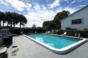 1400 NW 45th St, Deerfield Beach, FL 33064 - Photo 33