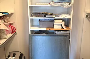 1400 NW 45th St, Deerfield Beach, FL 33064 - Photo 27