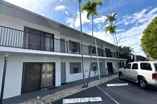 1400 NW 45th St, Deerfield Beach, FL 33064 - Photo 31