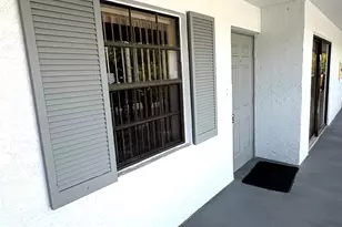 1400 NW 45th St, Deerfield Beach, FL 33064 - Photo 27