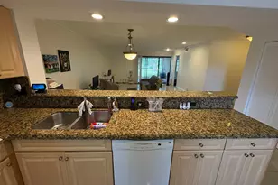 1400 NW 45th St, Deerfield Beach, FL 33064 - Photo 5