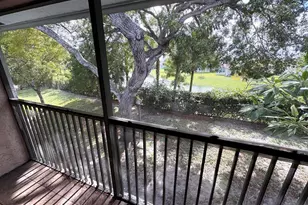 1400 NW 45th St, Deerfield Beach, FL 33064 - Photo 13