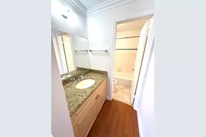 1400 NW 45th Street #B7, Deerfield Beach, FL 33064 - Photo 23