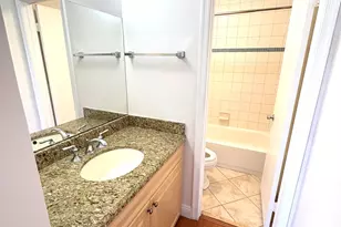 1400 NW 45th St, Deerfield Beach, FL 33064 - Photo 23