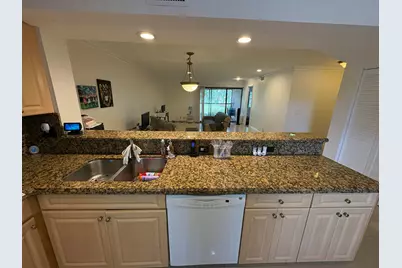 1400 NW 45th Street #B7, Deerfield Beach, FL 33064 - Photo 5
