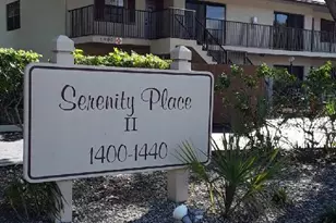 1400 NW 45th St, Deerfield Beach, FL 33064 - Photo 35