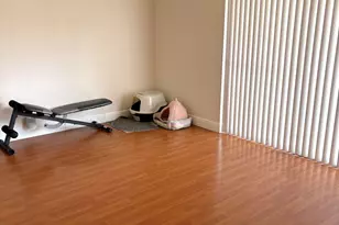 1400 NW 45th St, Deerfield Beach, FL 33064 - Photo 23
