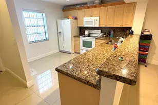 1400 NW 45th St, Deerfield Beach, FL 33064 - Photo 1
