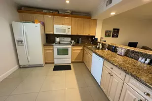 1400 NW 45th St, Deerfield Beach, FL 33064 - Photo 3