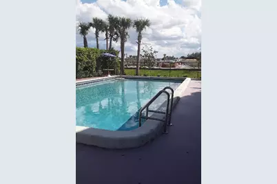 1400 NW 45th Street #B7, Deerfield Beach, FL 33064 - Photo 35