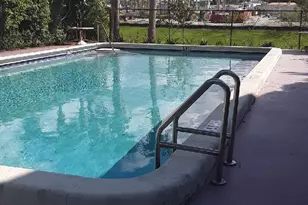 1400 NW 45th St, Deerfield Beach, FL 33064 - Photo 35