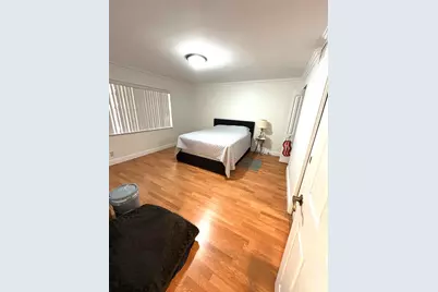 1400 NW 45th Street #B7, Deerfield Beach, FL 33064 - Photo 15