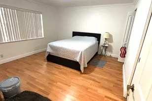 1400 NW 45th St, Deerfield Beach, FL 33064 - Photo 15
