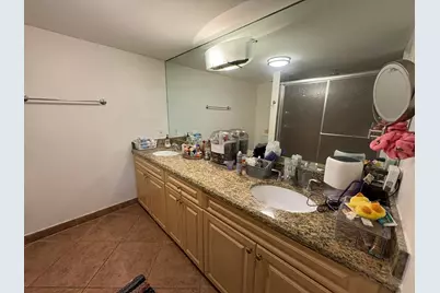 1400 NW 45th Street #B7, Deerfield Beach, FL 33064 - Photo 19