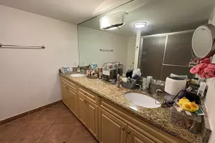 1400 NW 45th St, Deerfield Beach, FL 33064 - Photo 19
