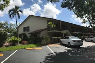 1400 NW 45th St, Deerfield Beach, FL 33064 - Photo 31