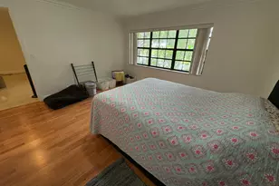 1400 NW 45th St, Deerfield Beach, FL 33064 - Photo 15