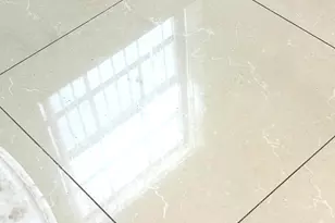 1400 NW 45th St, Deerfield Beach, FL 33064 - Photo 33