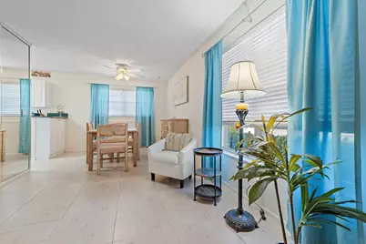 14 Lake Vista Trail #101, Port Saint Lucie, FL 34952 - Photo 3