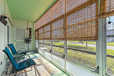 14 Lake Vista Trail #101, Port Saint Lucie, FL 34952 - Photo 19