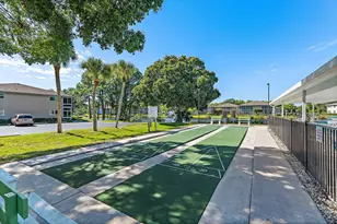 14 Lake Vista Trail, Port Saint Lucie, FL 34952 - Photo 21
