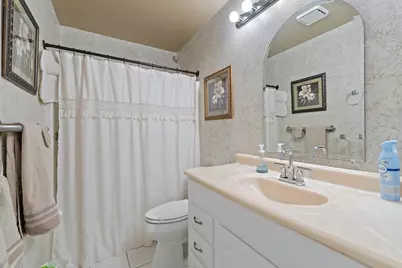 14 Lake Vista Trail #101, Port Saint Lucie, FL 34952 - Photo 13