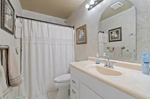 14 Lake Vista Trail, Port Saint Lucie, FL 34952 - Photo 13