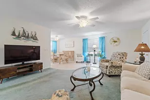 14 Lake Vista Trail, Port Saint Lucie, FL 34952 - Photo 7