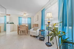 14 Lake Vista Trail, Port Saint Lucie, FL 34952 - Photo 3