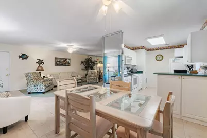 14 Lake Vista Trail #101, Port Saint Lucie, FL 34952 - Photo 9