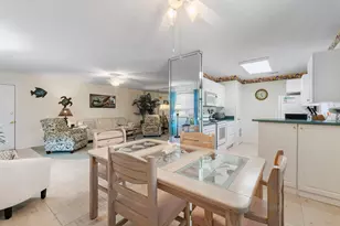 14 Lake Vista Trail, Port Saint Lucie, FL 34952 - Photo 9