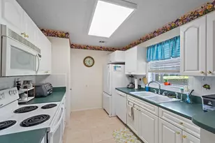 14 Lake Vista Trail, Port Saint Lucie, FL 34952 - Photo 11
