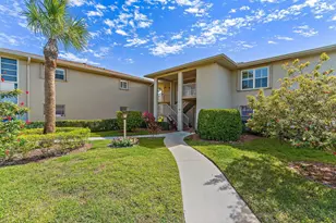 14 Lake Vista Trail, Port Saint Lucie, FL 34952 - Photo 1