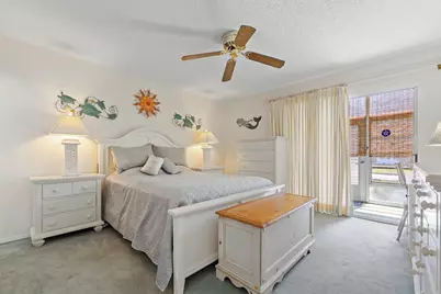 14 Lake Vista Trail #101, Port Saint Lucie, FL 34952 - Photo 15