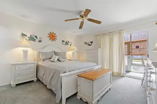 14 Lake Vista Trail, Port Saint Lucie, FL 34952 - Photo 15