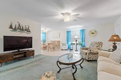 14 Lake Vista Trail #101, Port Saint Lucie, FL 34952 - Photo 7