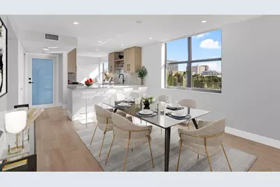 1401 N Riverside Drive #501, Hillsboro Beach, FL 33062 - Photo 7