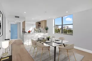 1401 N Riverside Dr, Pompano Beach, FL 33062 - Photo 7