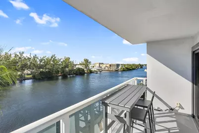 1401 N Riverside Drive #501, Hillsboro Beach, FL 33062 - Photo 19