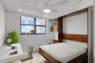 1401 N Riverside Dr, Pompano Beach, FL 33062 - Photo 13