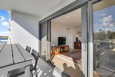 1401 N Riverside Drive #501, Hillsboro Beach, FL 33062 - Photo 17