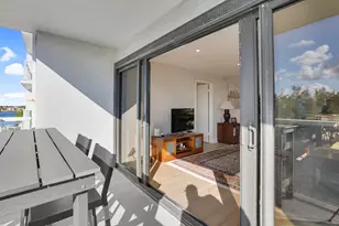 1401 N Riverside Dr, Pompano Beach, FL 33062 - Photo 17