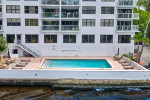 1401 N Riverside Dr, Pompano Beach, FL 33062 - Photo 21