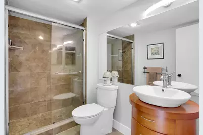 1401 N Riverside Drive #501, Hillsboro Beach, FL 33062 - Photo 15